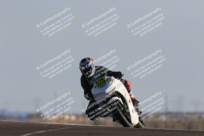 media/Dec-04-2022-CVMA (Sun) [[e38ca9e4fc]]/Race 12 500 Supersport-350 Supersport/